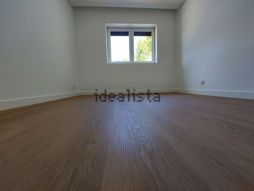 Apartamento T3 à venda em Buarcos, Figueira da Foz — foto 22