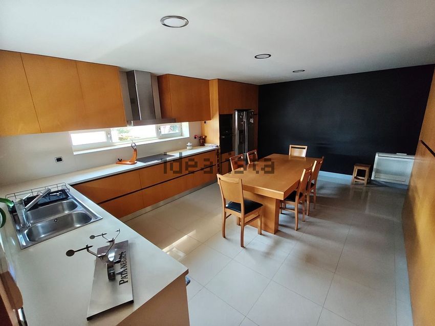 Moradia T5 à venda em Merelim (São Paio), Panoias e Parada de Tibães, Braga — foto 10