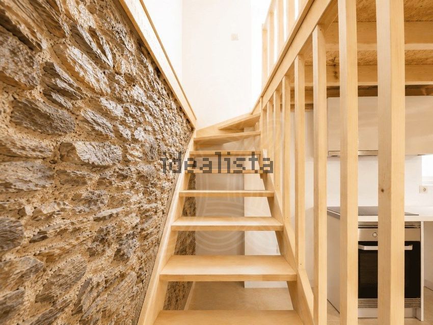 Moradia T3 à venda em Ceira, Coimbra — foto 10