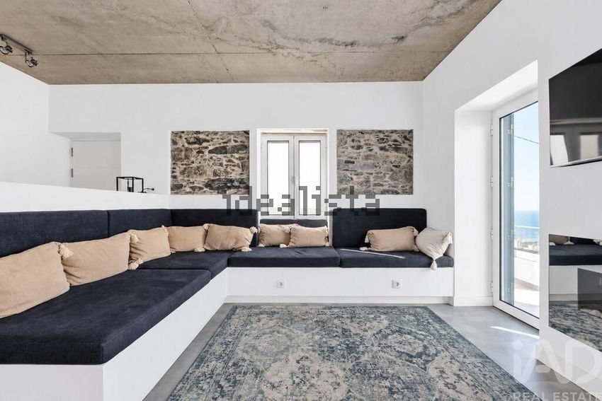 Moradia T4 à venda em São Gonçalo, Funchal — foto 6