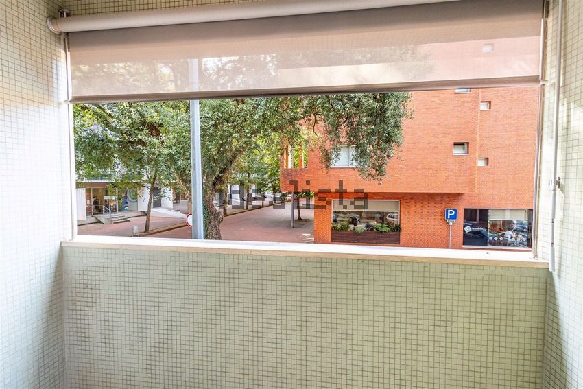Apartamento T2 à venda em Aves, Santo Tirso — foto 5