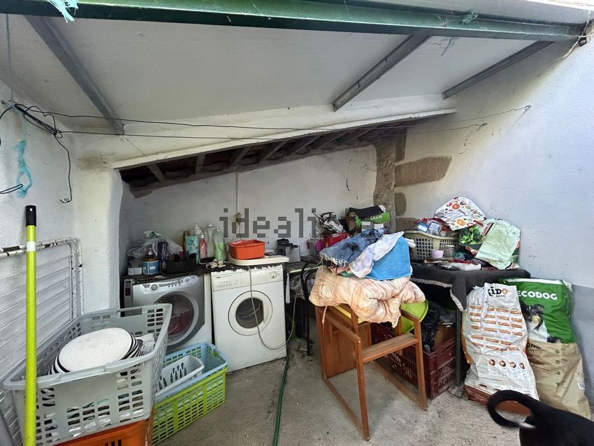Moradia T4 à venda em Idanha-a-Nova e Alcafozes, Idanha-a-Nova — foto 19