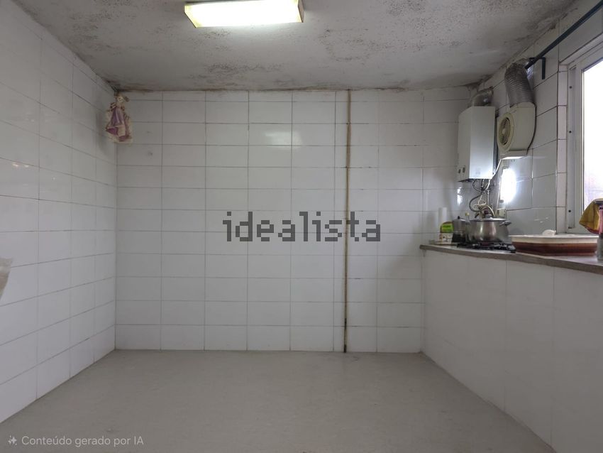 Moradia T2 à venda em Areosa, Viana do Castelo — foto 8