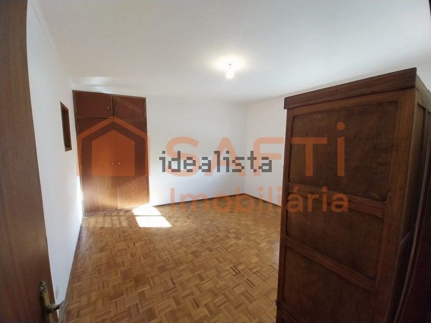 Moradia T2 à venda em Assentiz, Torres Novas — foto 21