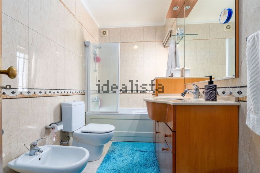 Moradia T4 à venda em Braga (São Vítor), Braga — foto 16