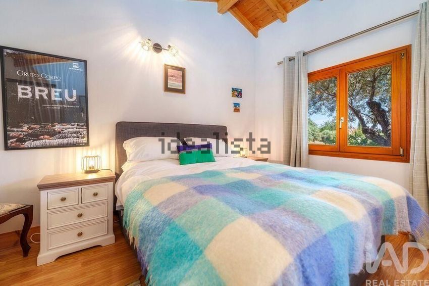 Moradia T4 à venda em Santa Bárbara de Nexe, Faro — foto 34
