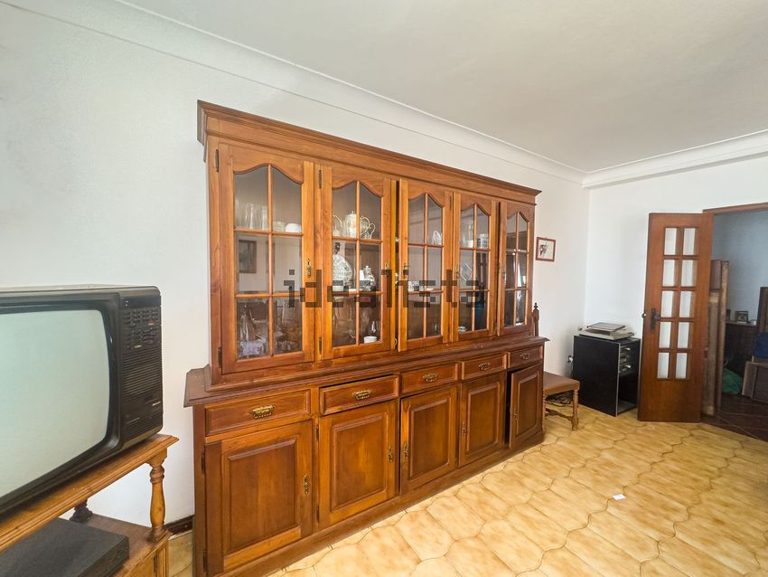 Apartamento T4 à venda em Monção e Troviscoso, Monção — foto 12