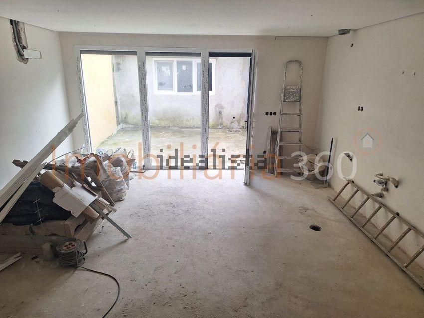 Moradia T3 à venda em Guifões, Matosinhos — foto 9