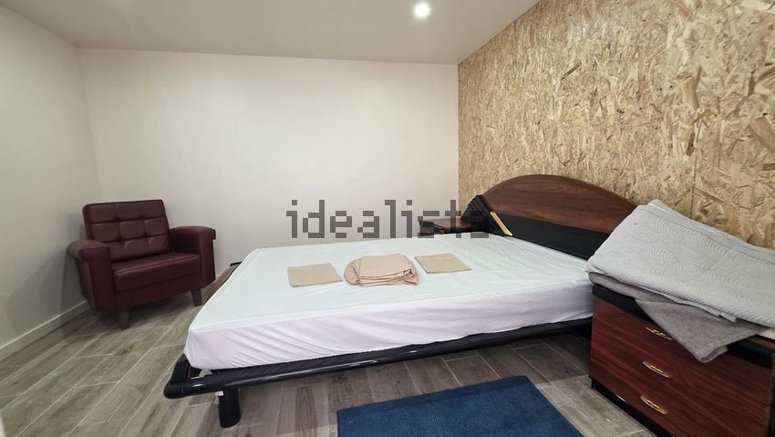 Moradia T5 à venda em Castelo do Neiva, Viana do Castelo — foto 13