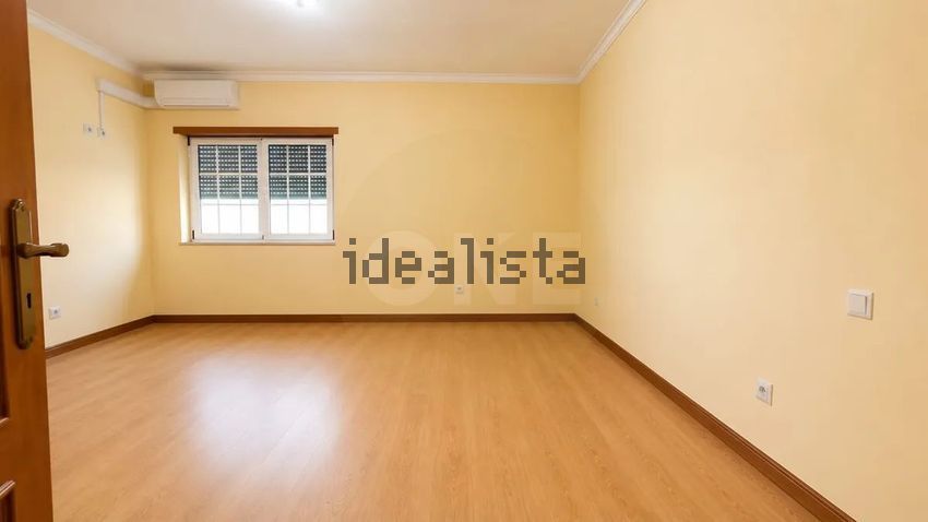 Moradia T5 à venda em Golegã, Golegã — foto 13