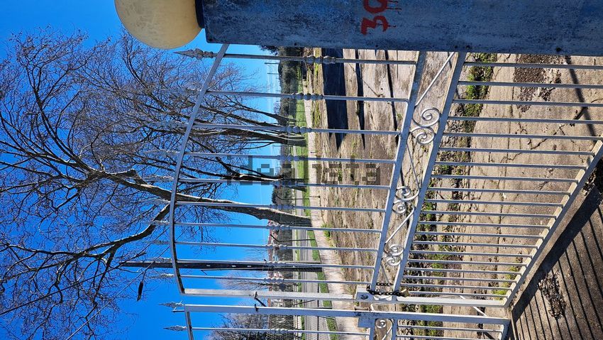 Moradia T1 à venda em Aljubarrota, Alcobaça — foto 16