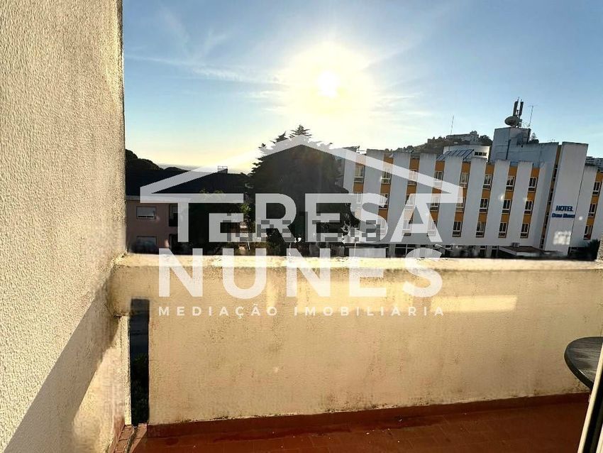 Apartamento T4 à venda em Santiago do Cacém, Santa Cruz e São Bartolomeu da Serra, Santiago do Cacém — foto 4