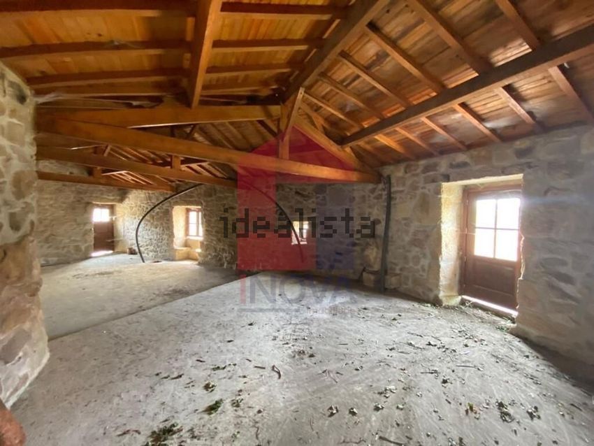 Moradia T2 à venda em Portela, Monção — foto 39