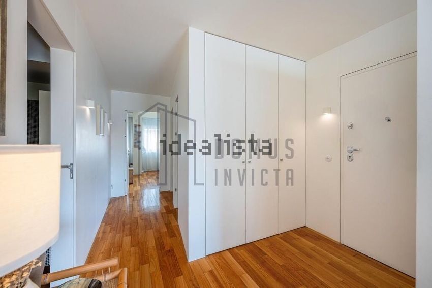 Apartamento T2 à venda em Lordelo do Ouro e Massarelos, Porto — foto 15
