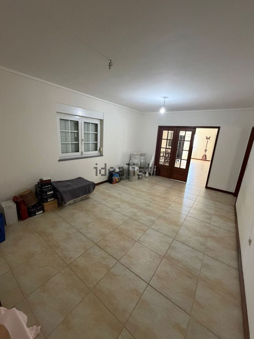 Moradia T3 à venda em Gafanha da Encarnação, Ílhavo — foto 8