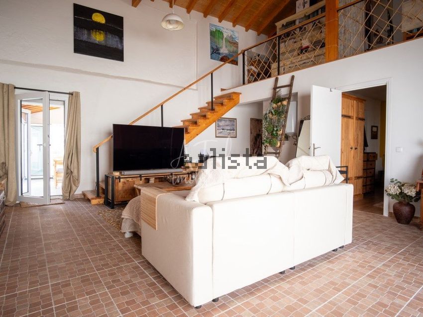 Moradia T3 à venda em Manique do Intendente, Vila Nova de São Pedro e Maçussa, Azambuja — foto 18