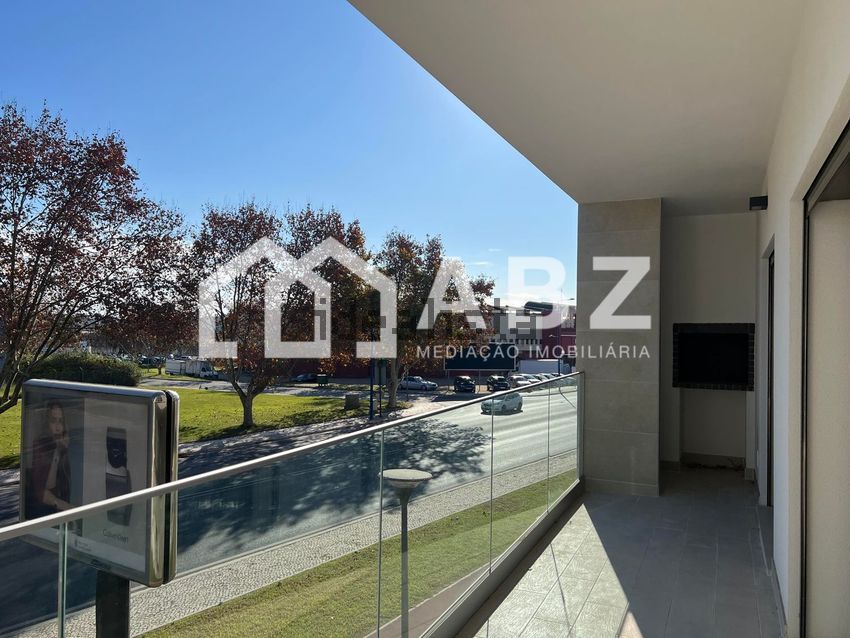 Apartamento T5 à venda em Montijo e Afonsoeiro, Montijo — foto 16