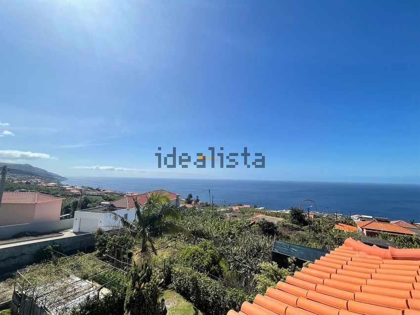 Moradia T5 à venda em Estreito da Calheta, Calheta — foto 39