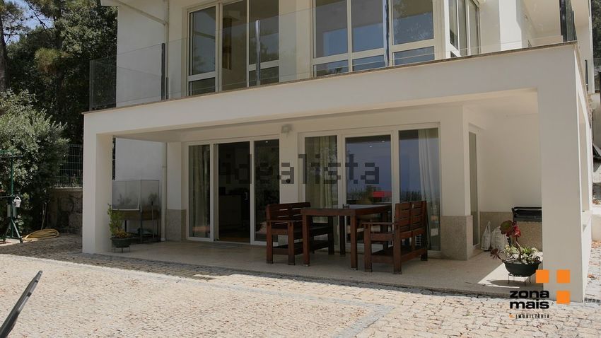 Moradia T5 à venda em Afife, Viana do Castelo — foto 21