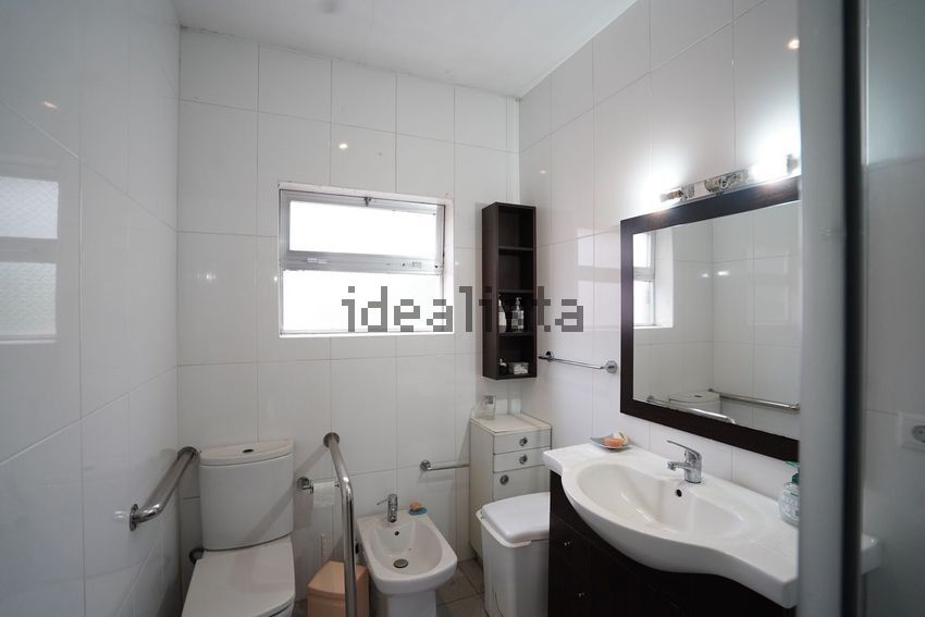 Moradia T6+ à venda em Penacova, Felgueiras — foto 5