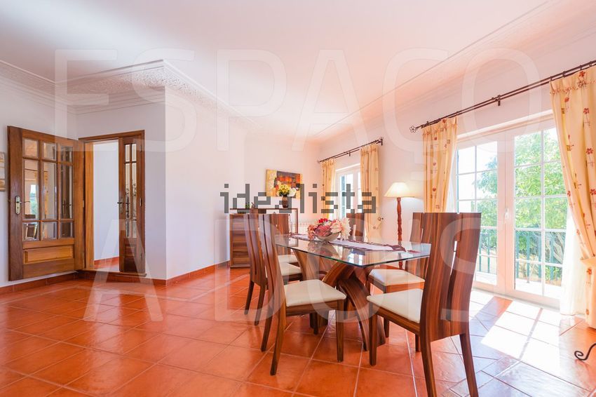 Moradia T6+ à venda em Agualva e Mira-Sintra, Sintra — foto 24