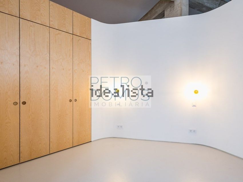 Apartamento T1 à venda em Leiria, Pousos, Barreira e Cortes, Leiria — foto 17