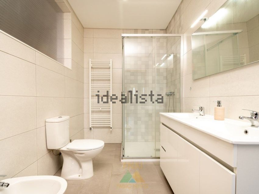 Moradia T6+ à venda em dem, Caminha — foto 18