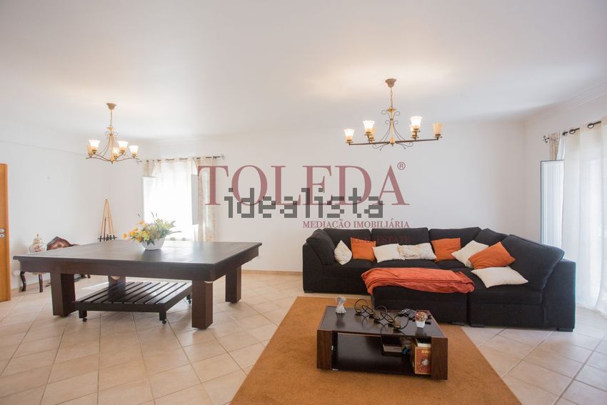 Moradia T4 à venda em Azeitão (São Lourenço e São Simão), Setúbal — foto 27