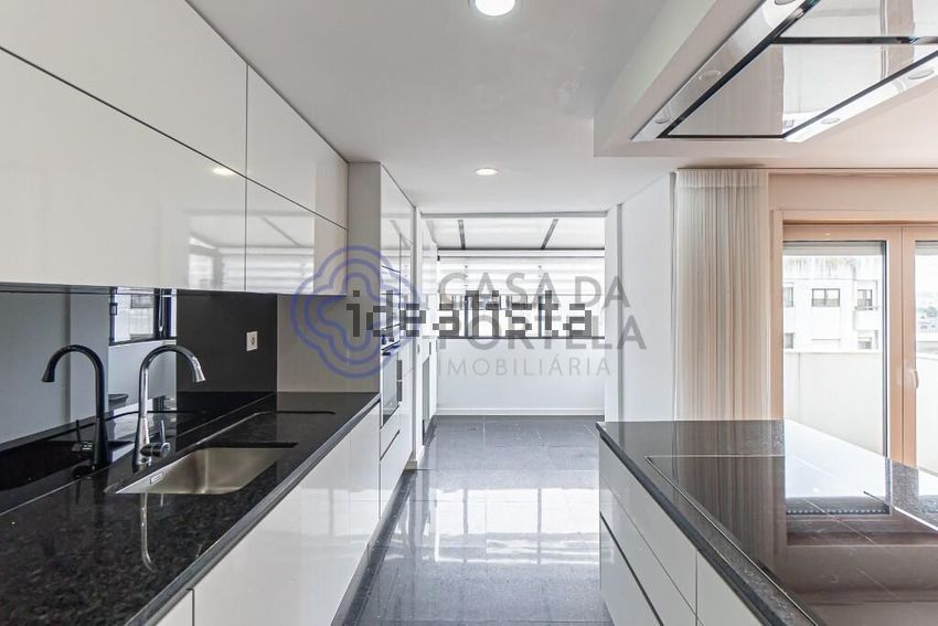 Apartamento T3 à venda em Leça da Palmeira, Matosinhos — foto 7