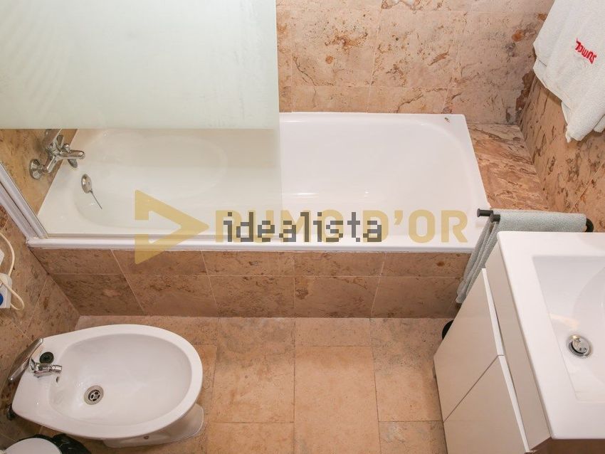 Moradia T2 à venda em Ribafria e Pereiro de Palhacana, Alenquer — foto 20