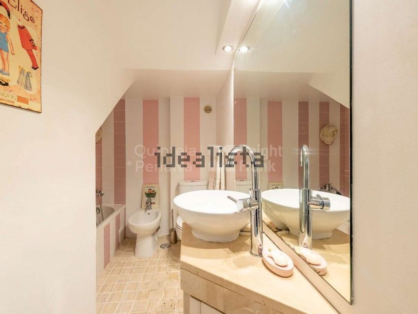 Moradia T4 à venda em Alcântara, Lisboa — foto 16