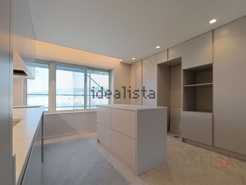 Apartamento T4 à venda em Braga (São Vítor), Braga — foto 10