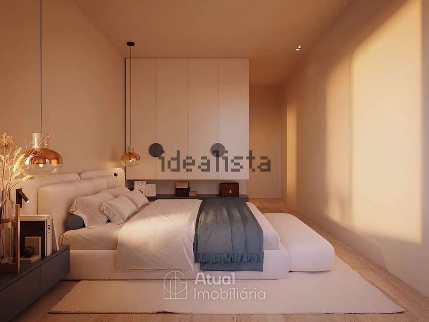 Apartamento T2 à venda em Infias, Vizela — foto 13