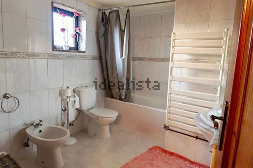 Moradia T5 à venda em Chã, Montalegre — foto 4
