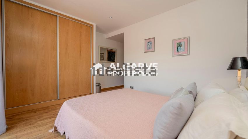 Moradia T5 à venda em Quarteira, Loulé — foto 15