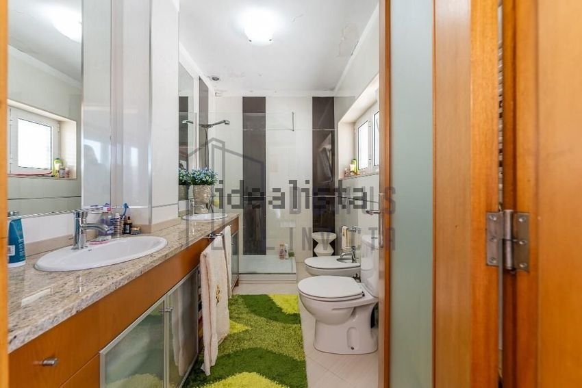 Moradia T3 à venda em Guifões, Matosinhos — foto 24