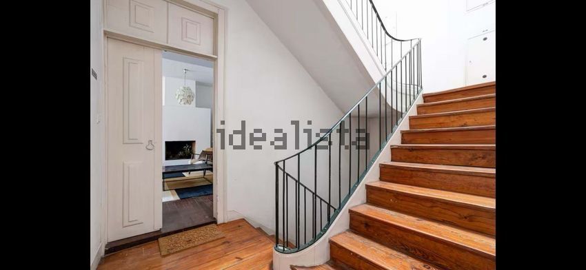 Apartamento T5 à venda em Santa Maria Maior, Lisboa — foto 14