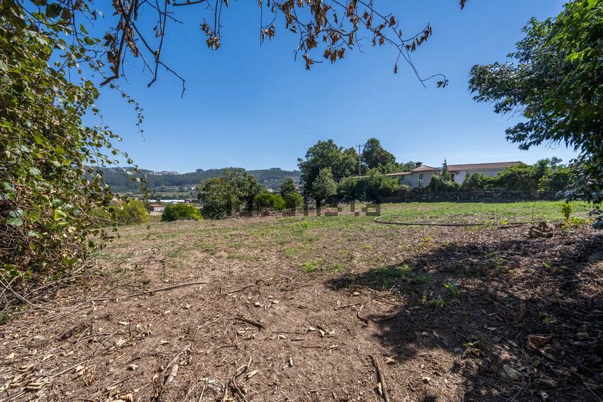 Moradia T6+ à venda em Vale (São Cosme), Telhado e Portela, Vila Nova de Famalicão — foto 36