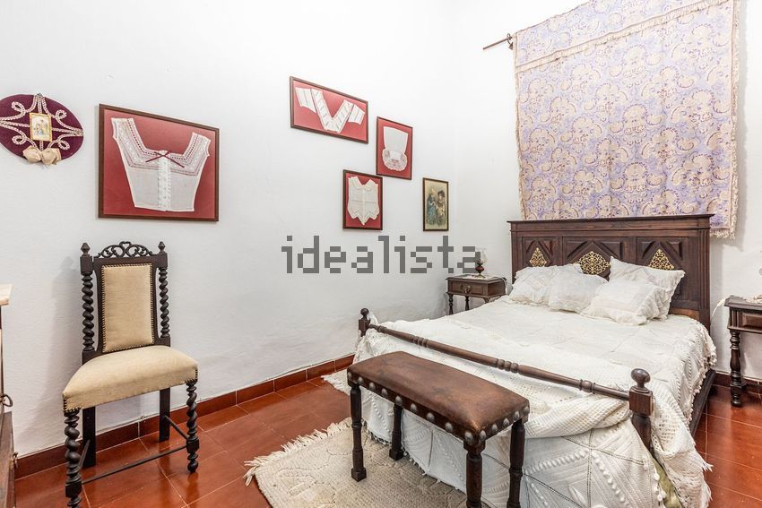 Moradia T6+ à venda em Barbacena e Vila Fernando, Elvas — foto 12