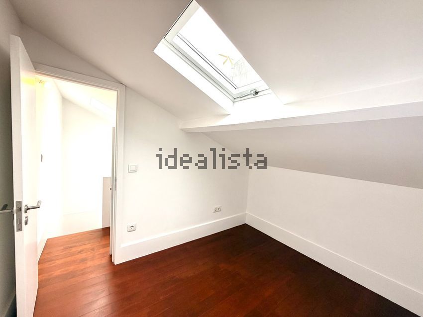 Moradia T2 à venda em Cedofeita, Santo Ildefonso, Sé, Miragaia, São Nicolau e Vitória, Porto — foto 15