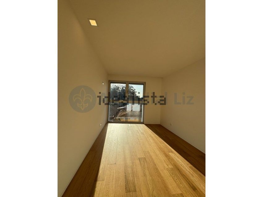 Moradia T4 à venda em Aldoar, Foz do douro e Nevogilde, Porto — foto 19