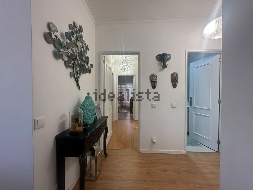 Apartamento T3 à venda em Barcelos, Vila Boa e Vila Frescainha (São Martinho e São Pedro), Barcelos — foto 34