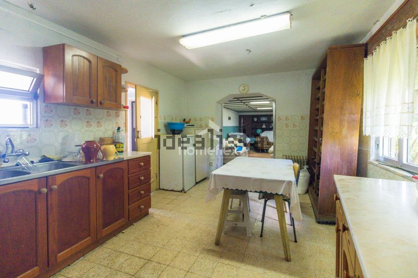 Moradia T3 à venda em Vinha da Rainha, Soure — foto 5