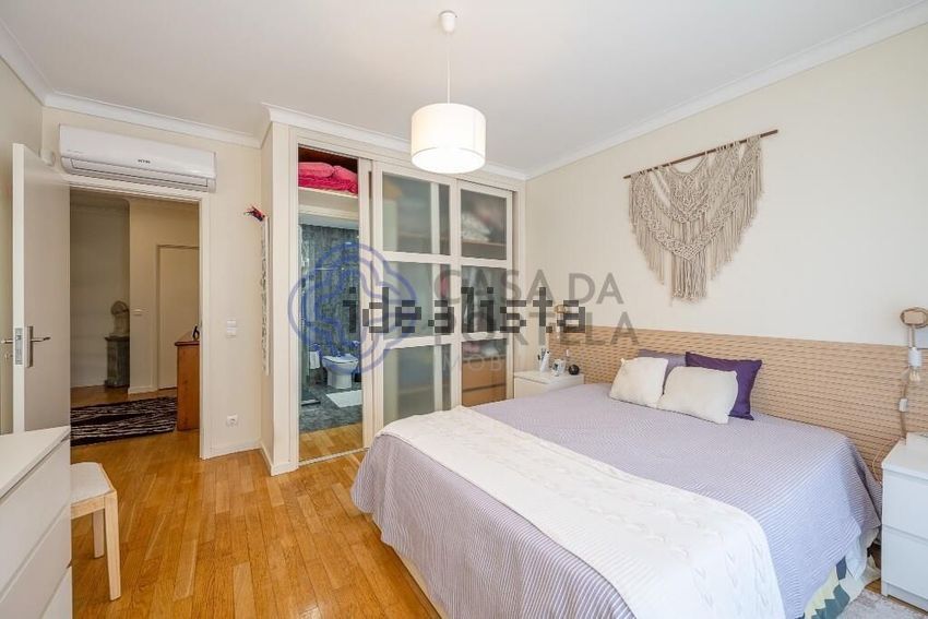 Moradia T3 à venda em Gondomar (São Cosme), Valbom e Jovim, Gondomar — foto 23