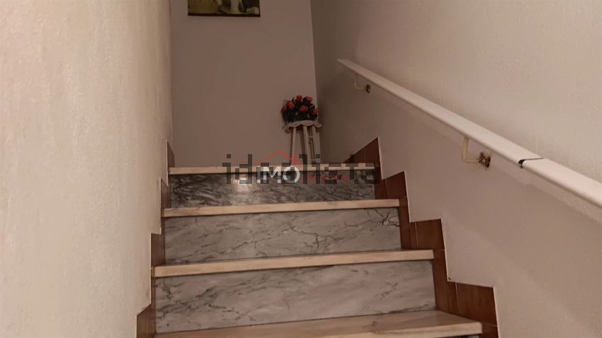 Moradia T0 à venda em Beirã, Marvão — foto 20