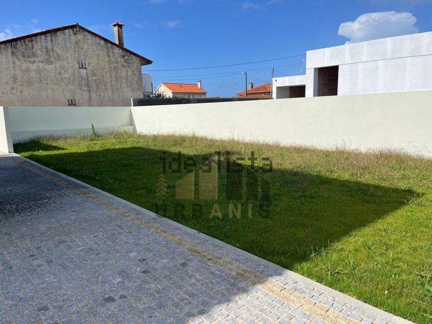 Moradia T3 à venda em Mar, Esposende — foto 17