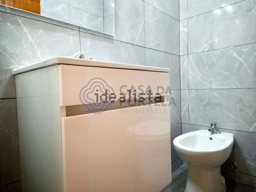 Apartamento T3 à venda em Vilar de Andorinho, Vila Nova de Gaia — foto 25