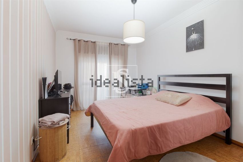 Apartamento T2 à venda em Setúbal (São Julião, Nossa Senhora da Anunciada e Santa Maria da Graça), Setúbal — foto 10