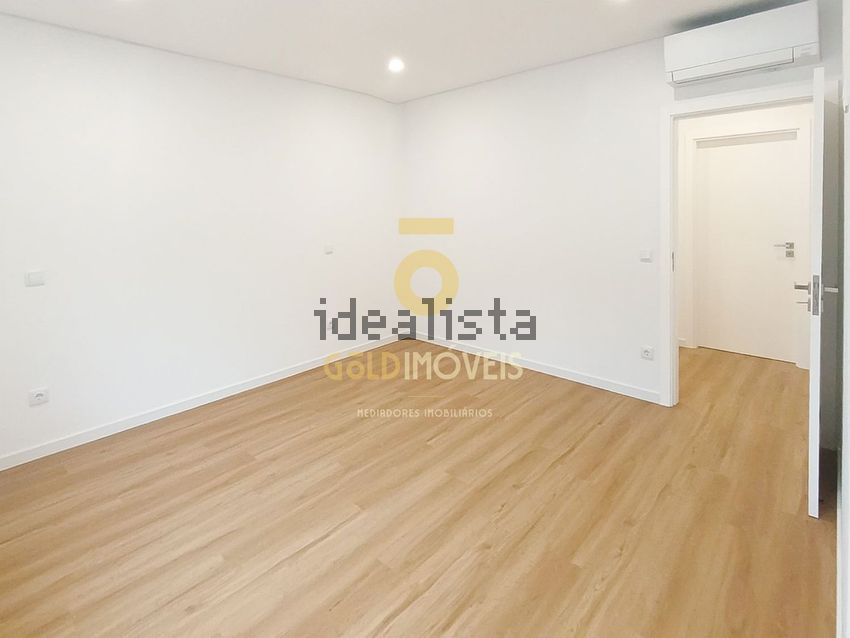 Moradia T3 à venda em Recezinhos (São Mamede), Penafiel — foto 28
