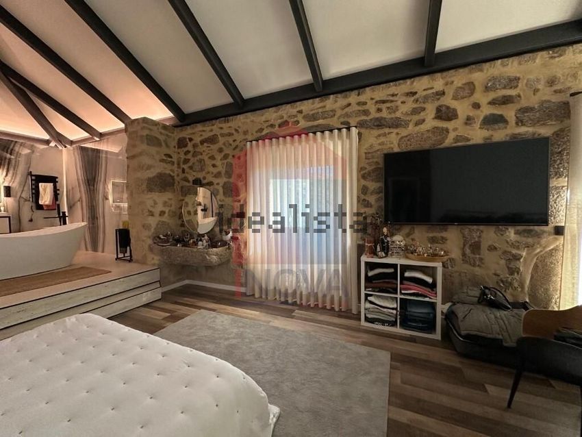 Moradia T2 à venda em Lanhas, Vila Verde — foto 12